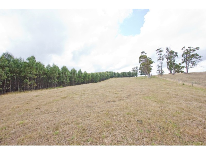 77 Hoods Road, Glengarry TAS 7275