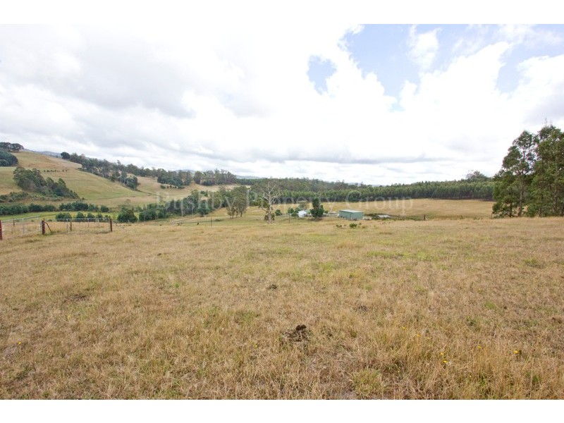 77 Hoods Road, Glengarry TAS 7275