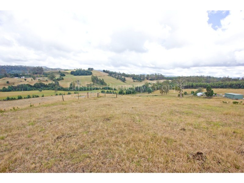 77 Hoods Road, Glengarry TAS 7275