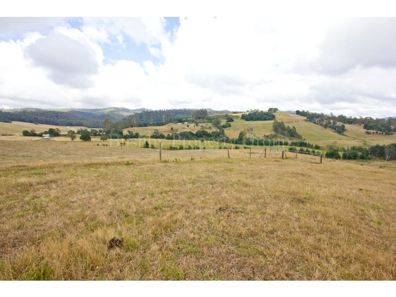 77 Hoods Road, Glengarry TAS 7275