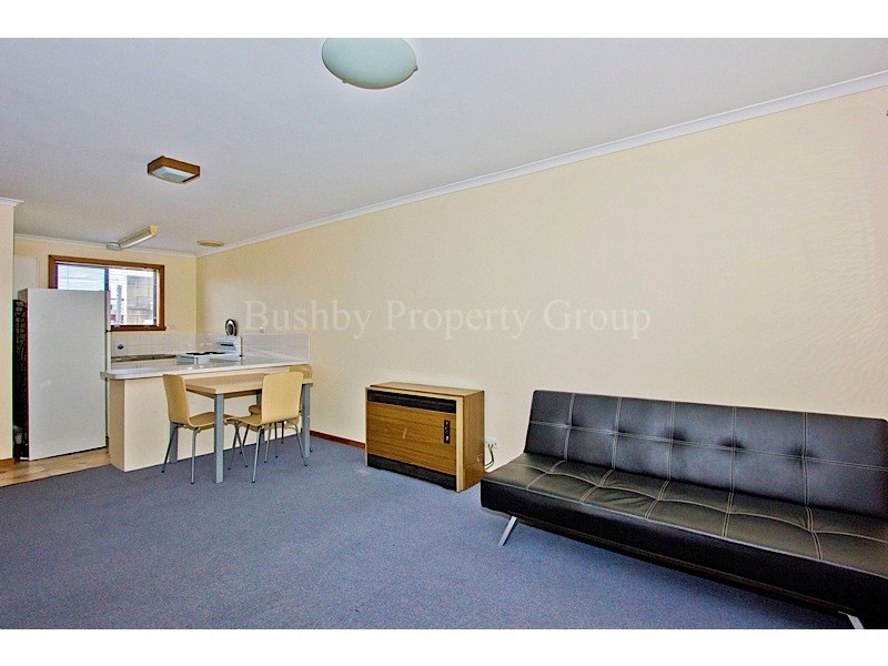 1/36a George Town Road, Newnham TAS 7248