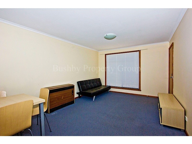 1/36a George Town Road, Newnham TAS 7248