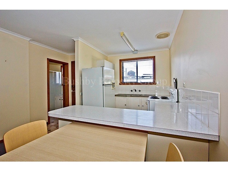 1/36a George Town Road, Newnham TAS 7248