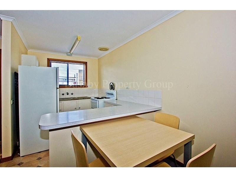 1/36a George Town Road, Newnham TAS 7248