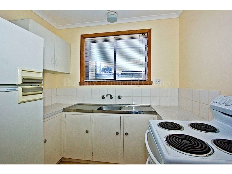 1/36a George Town Road, Newnham TAS 7248