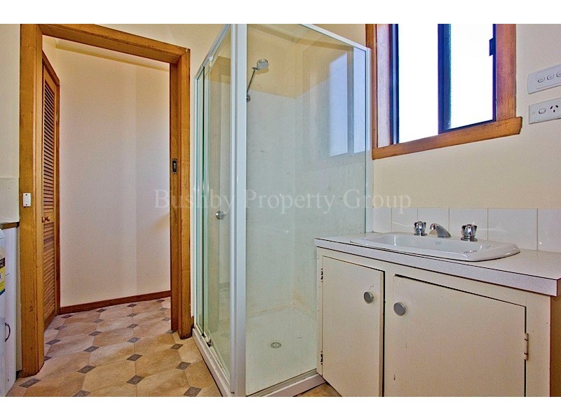 1/36a George Town Road, Newnham TAS 7248