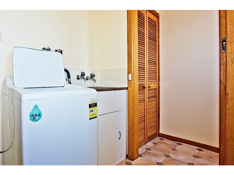 1/36a George Town Road, Newnham TAS 7248