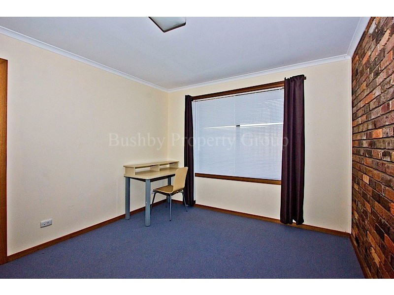 1/36a George Town Road, Newnham TAS 7248