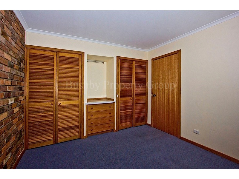 1/36a George Town Road, Newnham TAS 7248