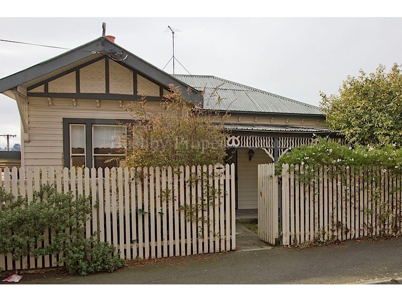 37 Glen Dhu Street, South Launceston TAS 7249