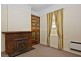 37 Glen Dhu Street, South Launceston TAS 7249