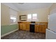 37 Glen Dhu Street, South Launceston TAS 7249