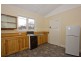 37 Glen Dhu Street, South Launceston TAS 7249