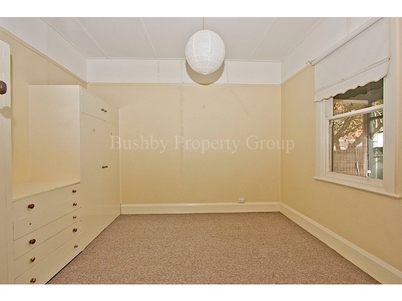 37 Glen Dhu Street, South Launceston TAS 7249