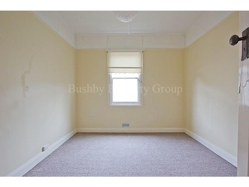37 Glen Dhu Street, South Launceston TAS 7249