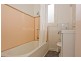 37 Glen Dhu Street, South Launceston TAS 7249