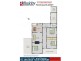 37 Glen Dhu Street, South Launceston TAS 7249 Floorplan