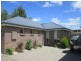2/12 Bethune Place, Newnham TAS 7248