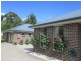 2/12 Bethune Place, Newnham TAS 7248