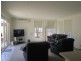 2/12 Bethune Place, Newnham TAS 7248