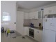 2/12 Bethune Place, Newnham TAS 7248