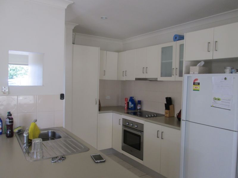 2/12 Bethune Place, Newnham TAS 7248