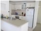 2/12 Bethune Place, Newnham TAS 7248