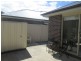 2/12 Bethune Place, Newnham TAS 7248