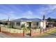 1/25 Alma Street, Youngtown TAS 7249