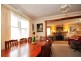 1/25 Alma Street, Youngtown TAS 7249