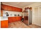 1/25 Alma Street, Youngtown TAS 7249