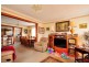 1/25 Alma Street, Youngtown TAS 7249