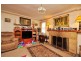 1/25 Alma Street, Youngtown TAS 7249