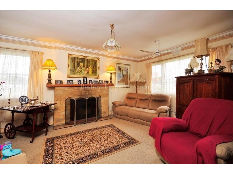 1/25 Alma Street, Youngtown TAS 7249