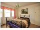 1/25 Alma Street, Youngtown TAS 7249