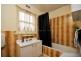 1/25 Alma Street, Youngtown TAS 7249