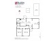 1/25 Alma Street, Youngtown TAS 7249 Floorplan
