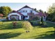 18 Waldhorn Drive, Grindelwald TAS 7277