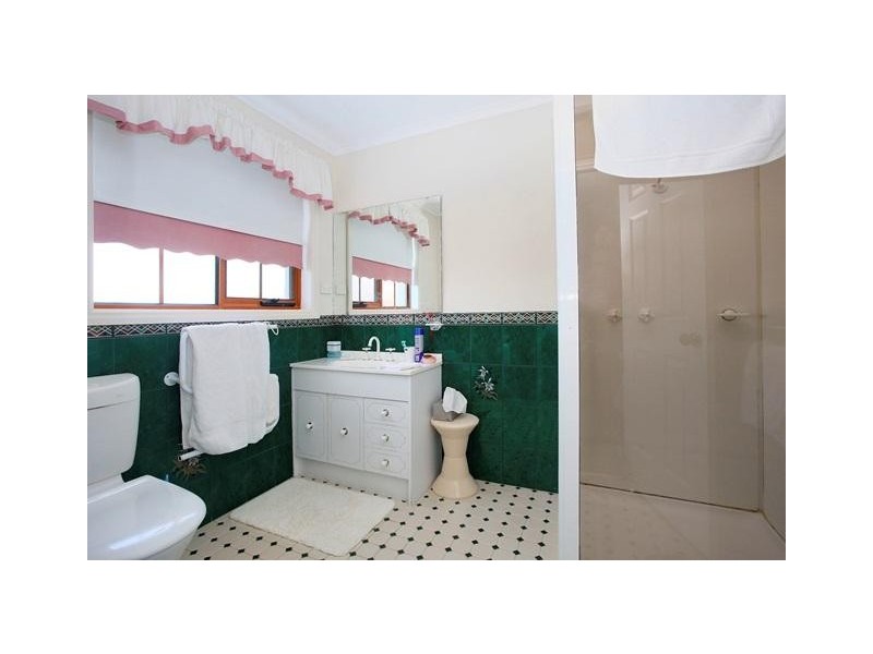 18 Waldhorn Drive, Grindelwald TAS 7277