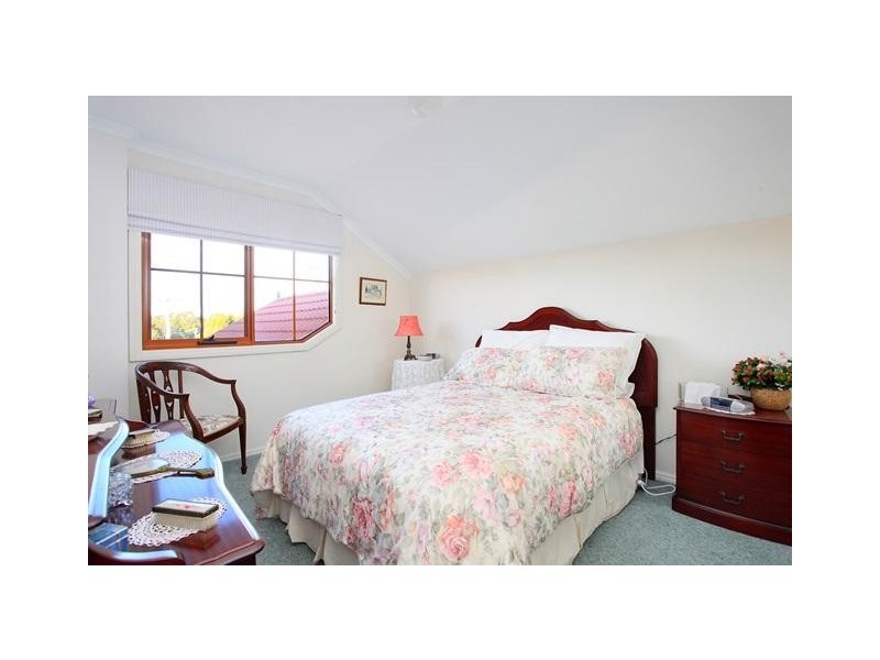 18 Waldhorn Drive, Grindelwald TAS 7277