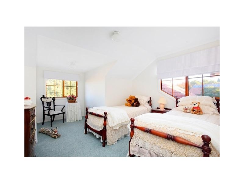 18 Waldhorn Drive, Grindelwald TAS 7277