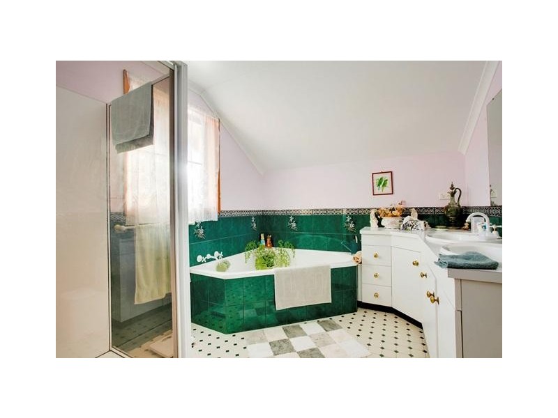 18 Waldhorn Drive, Grindelwald TAS 7277