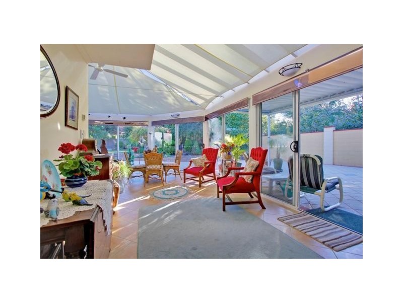 18 Waldhorn Drive, Grindelwald TAS 7277