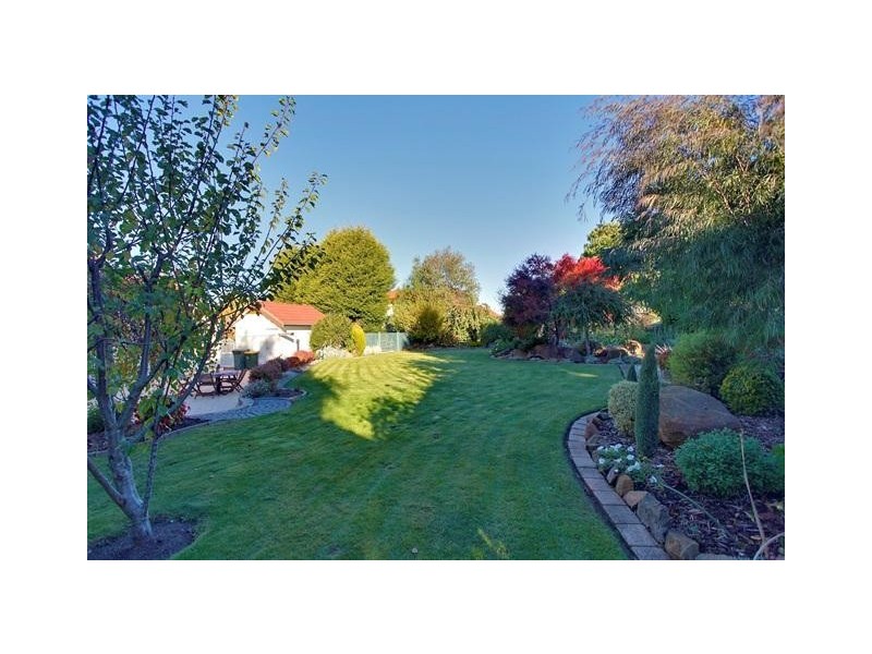 18 Waldhorn Drive, Grindelwald TAS 7277