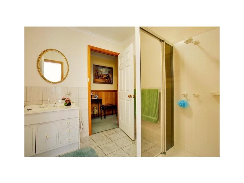 18 Waldhorn Drive, Grindelwald TAS 7277