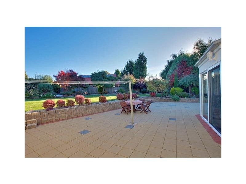 18 Waldhorn Drive, Grindelwald TAS 7277