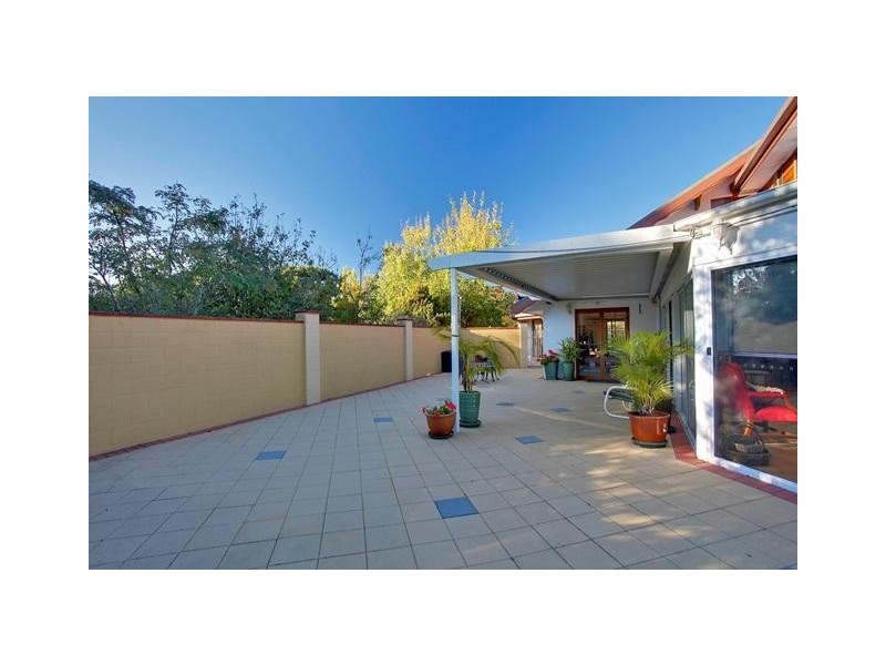 18 Waldhorn Drive, Grindelwald TAS 7277