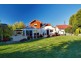 18 Waldhorn Drive, Grindelwald TAS 7277
