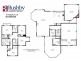 18 Waldhorn Drive, Grindelwald TAS 7277 Floorplan