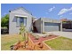 3 Baulis Court, Youngtown TAS 7249